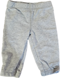Carter's Pants 6mth $4