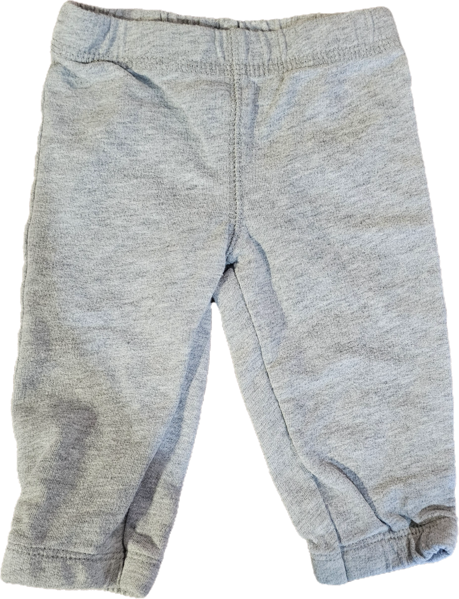 Carter's Pants 6mth