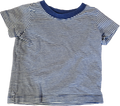 Carter's T Shirt 6 mth $4.00