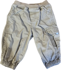 Carter's Pants 6 mth $6.00