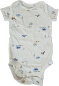Carter's Onesie 6 mth $ 5.00