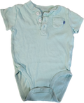 Carter's Onsie 6 mth $4.00