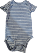 Carter's Onesie 6mth $4.00