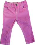 Osh Kosh B'Gosh Jeans 18m $13