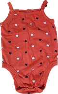 Garanimals Romper 12m $5