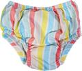 George Swim Diaper 12-18m $4
