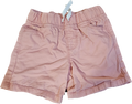 Carter's Shorts 12m $6
