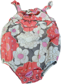 Carter's Romper 12m $11