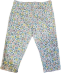 Carter's Pants 9m $4