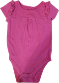 Joe Fresh Onesie 6-12m $5