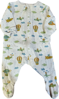 Roche Sleeper 3m $6