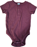 Old Navy Onesie 6-12m $5