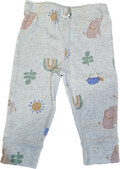 Carter's Pants 6m $4