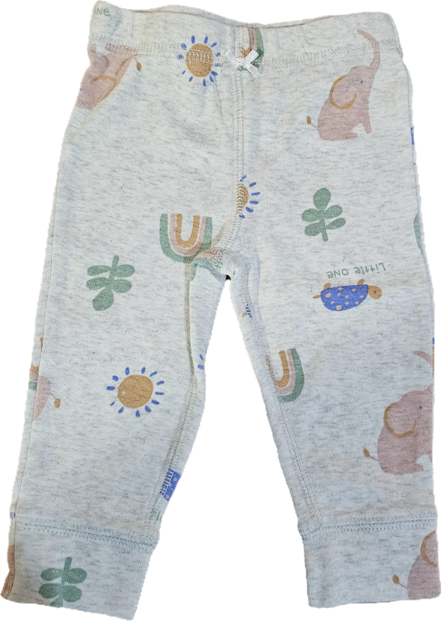 Carter's Pants 6m