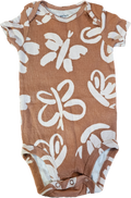 Carter's Onesie 6m $5