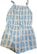 Old Navy Romper 6-12m $5