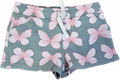 Carter's Shorts 6m $5