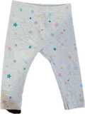 George Pants 6-12m $3