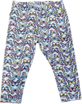 Carter's Pants 6m $4.00