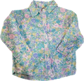 Carter's Blouse 9m $5