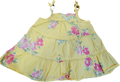 The Children's Place Dress 6-9m $9