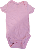 Carter's Onesie 6m $5