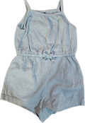 Old Navy Romper 6-12m $7
