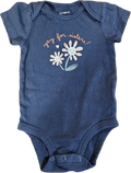 Carter's Onesie 6m $5.00