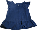 Baby Gap Top 12-18m $8