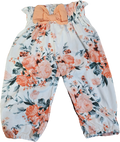 Unknown Pants 3-6m $6