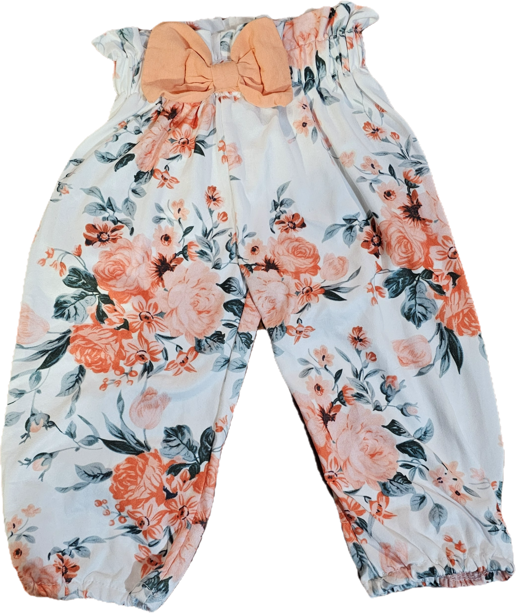 Unknown Pants 3-6m $6