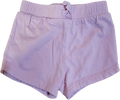 George Shorts 6-12m $3