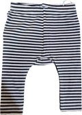 Dirkje Pants 3m $3.00