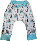 Unknown Pants 6m $4