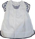 Maggie & Zoe Dress 3-6m $13