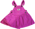 Osh Kosh B'Gosh Overall Dress 6m $14