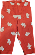 Carter's Pants 9m $4.00