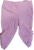 George Pants 3-6m $3