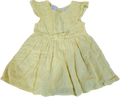 Koala Kids Dress 9m $8