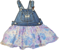 Osh Kosh B'Gosh Dress 6-9m $9
