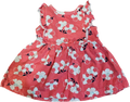 Carter's Dress 0-3m $7.00