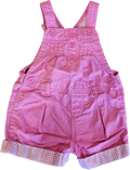 Osh Kosh B'Gosh Overalls 18m $14.00