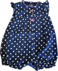 Carter's Summer Romper 3-6m $7.00