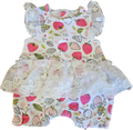 Laura Ashley Baby 0-3m $11.00