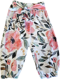 Unknown Pants 3-6m $6.00