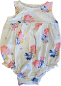 Old Navy Summer Romper 3-6m $6.00