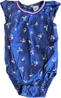 Osh Kosh B'Gosh Summer Romper 3m $8.00