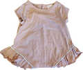 Savannah Top 12-18m $8.00