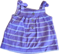 Carter's Tank Top 3m $4.00