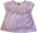 Carter's Shirt 12m $5.00